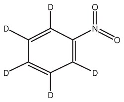 Nitrobenzene-d5, Restek