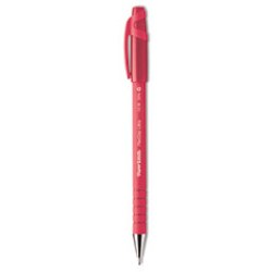 Enterprise Technology Solutions&nbsp;FLEXGRIP ULTRA RECYCLED BALLPO