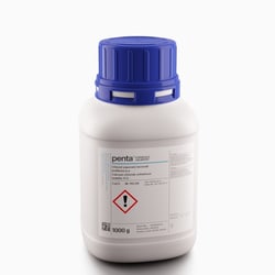 Calcium Chloride Anhydrous Powder, Analytical Grade, Penta Chemicals