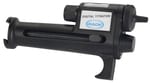 Hach Company Digital Titrator (w/o case)
