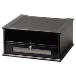 Enterprise Technology Solutions MIDNIGHT BLACK COLLECTION MONI