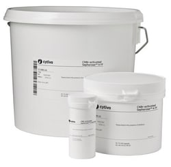 Cytiva&nbsp;CNBr-Activated Sepharose&trade; Medium