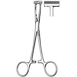 Sklar Instruments&nbsp;Forceps Sklar Microscopy Surgical   1/EA