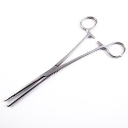 Sklar Instruments&nbsp;Forceps Sklar Microscopy Surgical   1/EA