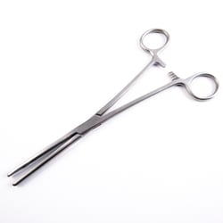 Sklar Instruments&nbsp;Forceps Sklar Microscopy Surgical   1/EA
