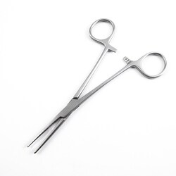 Sklar Instruments&nbsp;Forceps Sklar Microscopy Surgical   1/EA