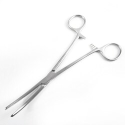 Sklar Instruments&nbsp;Forceps Sklar Microscopy Surgical   1/EA
