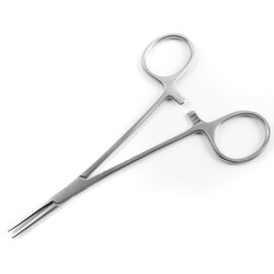Sklar Instruments&nbsp;Forceps Sklar Microscopy Surgical   1/EA