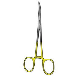 Sklar Instruments&nbsp;Forceps Sklar Microscopy Surgical   1/EA
