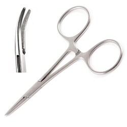 Sklar Instruments&nbsp;Forceps Sklar Microscopy Surgical   1/EA