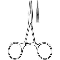Sklar Instruments&nbsp;Forceps Sklar Microscopy Surgical   1/EA