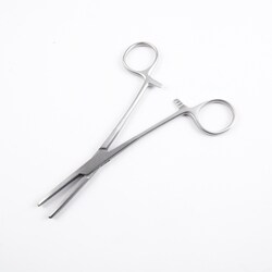 Sklar Instruments&nbsp;Forceps Sklar Microscopy Surgical   1/EA