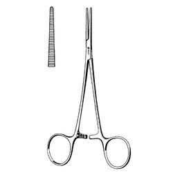 Sklar Instruments&nbsp;Forceps Sklar Microscopy Surgical   1/EA