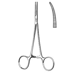 Sklar Instruments&nbsp;Forceps Sklar Microscopy Surgical   1/EA