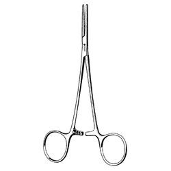 Sklar Instruments&nbsp;Forceps Sklar Microscopy Surgical   1/EA