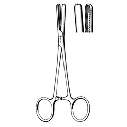 Sklar Instruments&nbsp;Forceps Sklar Microscopy Surgical   1/EA