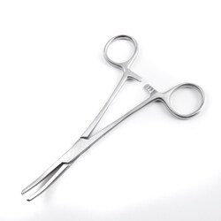 Sklar Instruments&nbsp;Forceps Sklar Microscopy Surgical   1/EA
