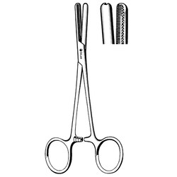 Sklar Instruments&nbsp;Forceps Sklar Microscopy Surgical   1/EA