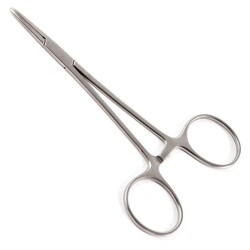 Sklar Instruments&nbsp;Forceps Sklar Microscopy Surgical   1/EA