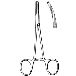 Sklar Instruments&nbsp;Forceps Sklar Microscopy Surgical   1/EA