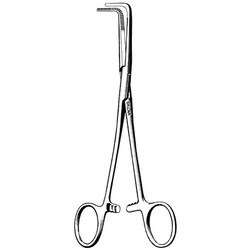 Sklar Instruments&nbsp;Forceps Sklar Microscopy Surgical   1/EA