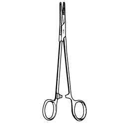 Sklar Instruments&nbsp;Forceps Sklar Microscopy Surgical   1/EA