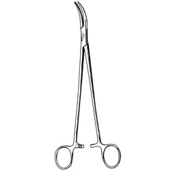 Sklar Instruments&nbsp;Forceps Sklar Microscopy Surgical   1/EA