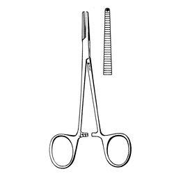 Sklar Instruments&nbsp;Forceps Sklar Microscopy Surgical   1/EA