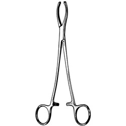 Sklar Instruments&nbsp;Forceps Sklar Microscopy Surgical   1/EA