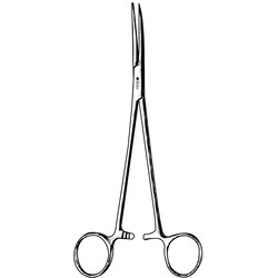 Sklar Instruments&nbsp;Forceps Sklar Microscopy Surgical   1/EA