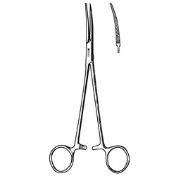 Sklar Instruments&nbsp;Forceps Sklar Microscopy Surgical   1/EA