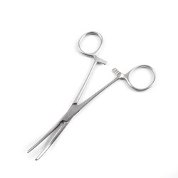 Sklar Instruments&nbsp;Forceps Sklar Microscopy Surgical   1/EA