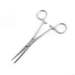 Sklar Instruments&nbsp;Forceps Sklar Microscopy Surgical   1/EA