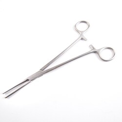 Sklar Instruments&nbsp;Forceps Sklar Microscopy Surgical   1/EA