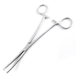 Sklar Instruments&nbsp;Forceps Sklar Microscopy Surgical   1/EA