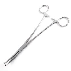 Sklar Instruments&nbsp;Forceps Sklar Microscopy Surgical   1/EA