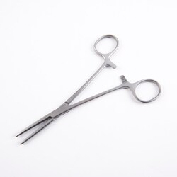 Sklar Instruments&nbsp;Forceps Sklar Microscopy Surgical   1/EA