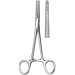 Sklar Instruments&nbsp;Forceps Sklar Microscopy Surgical   1/EA