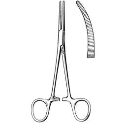 Sklar Instruments&nbsp;Forceps Sklar Microscopy Surgical   1/EA