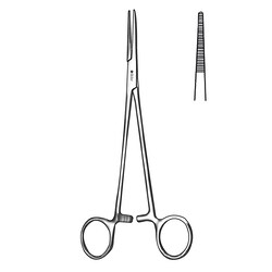 Sklar Instruments&nbsp;Forceps Sklar Microscopy Surgical   1/EA