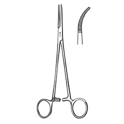 Sklar Instruments&nbsp;Forceps Sklar Microscopy Surgical   1/EA