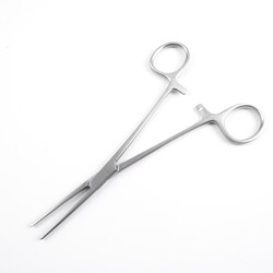 Sklar Instruments&nbsp;Forceps Sklar Microscopy Surgical   1/EA