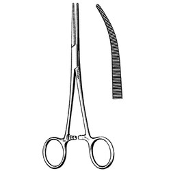 Sklar Instruments&nbsp;Forceps Sklar Microscopy Surgical   1/EA