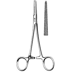 Sklar Instruments&nbsp;Forceps Sklar Microscopy Surgical   1/EA