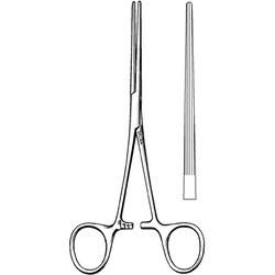 Sklar Instruments&nbsp;Forceps Sklar Microscopy Surgical   1/EA