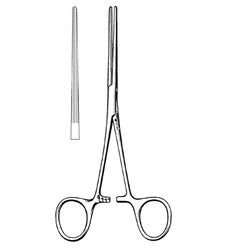 Sklar Instruments&nbsp;Forceps Sklar Microscopy Surgical   1/EA