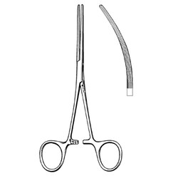 Sklar Instruments&nbsp;Forceps Sklar Microscopy Surgical   1/EA