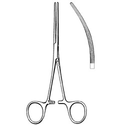 Sklar Instruments&nbsp;Forceps Sklar Microscopy Surgical   1/EA