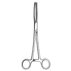 Sklar Instruments&nbsp;Forceps Sklar Microscopy Surgical   1/EA