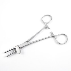 Sklar Instruments&nbsp;Forceps Sklar Microscopy Surgical   1/EA